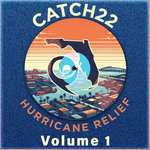 Catch22 Hurricane Relief Volume 1