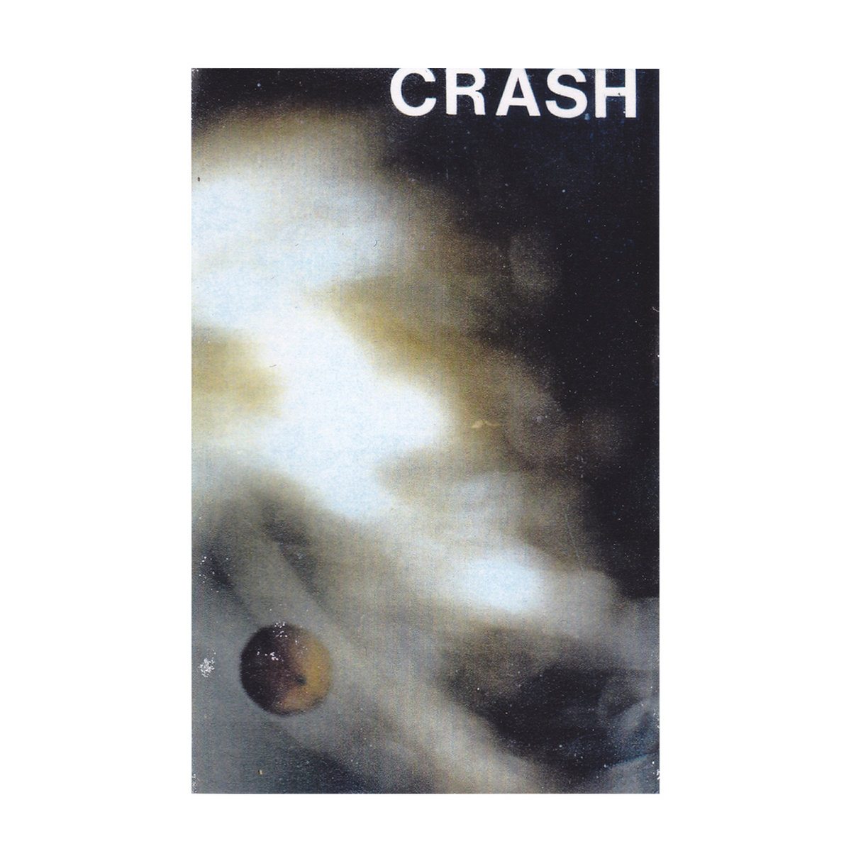 Demo #1 | Crash | Ovvk Archives