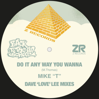 Music | Z Records