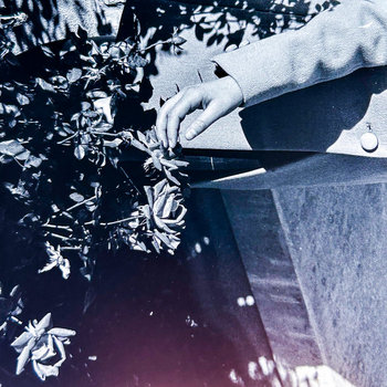 Human Design - The Demos (free dl)