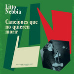 Canciones que no quieren morir