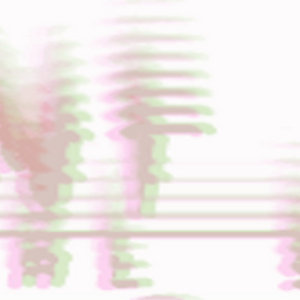 DIGI-001 cover