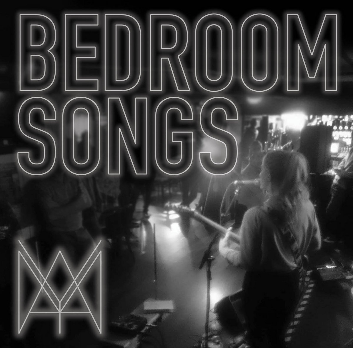 Bedroom Songs Mya