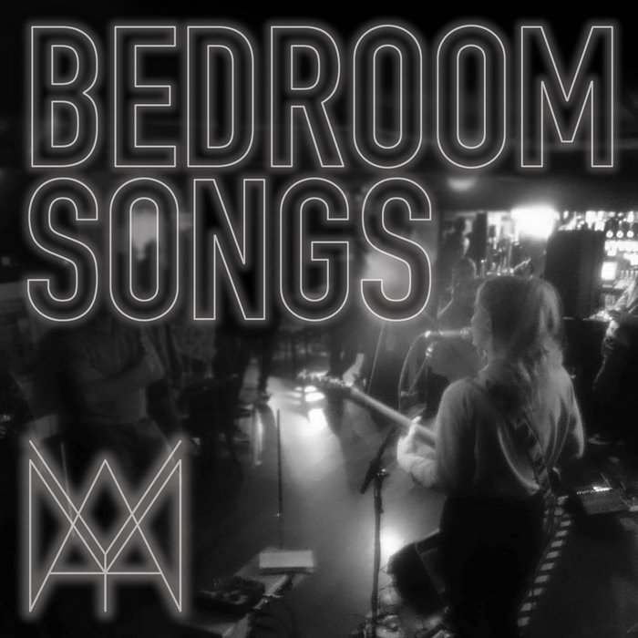 Bedroom Songs Mya