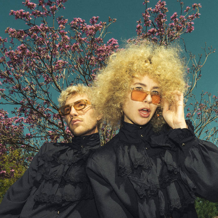 ⭐︎レア盤⭐︎STUDIO APARTMENT / Remix works EP ⭐︎レア盤⭐︎STUDIO APARTMENT / Remix works EP ⭐︎レア盤