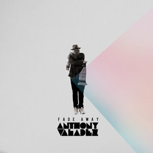 Fade Away cover