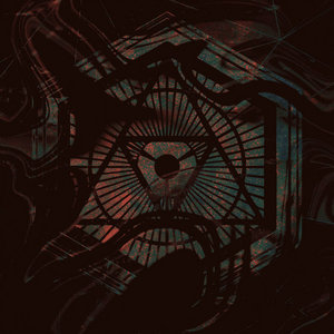 Ternion Sound — Unreleased Vault No.7