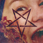 Breath Of Creation / Punishment (PRSPCTLTD013)