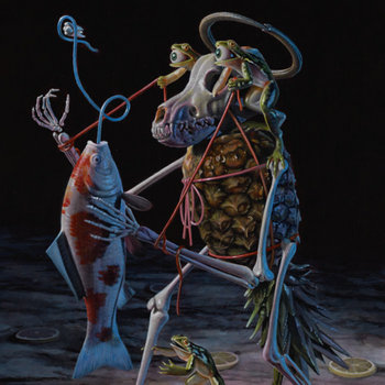 cover art