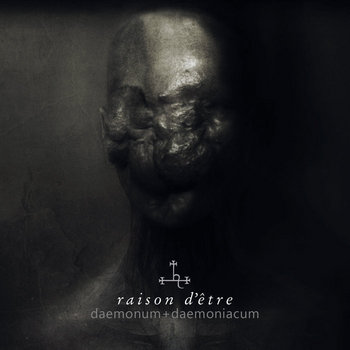 Raison d'etre | PaleNeØ Official Website