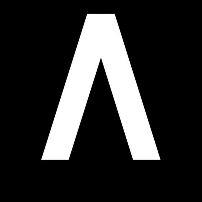 The James Bell Archive Volume 1 Alive