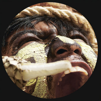 Music | Cult Collective