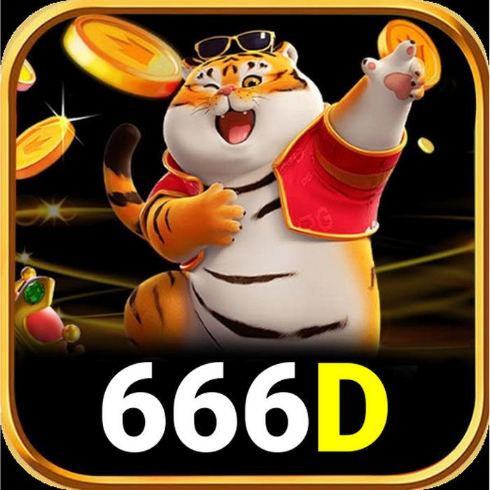 666d | 666d