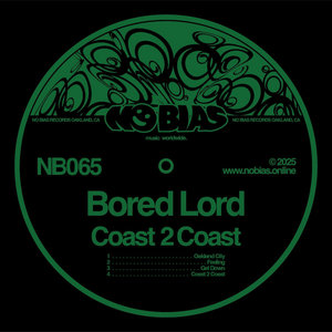 Coast 2 Coast cover