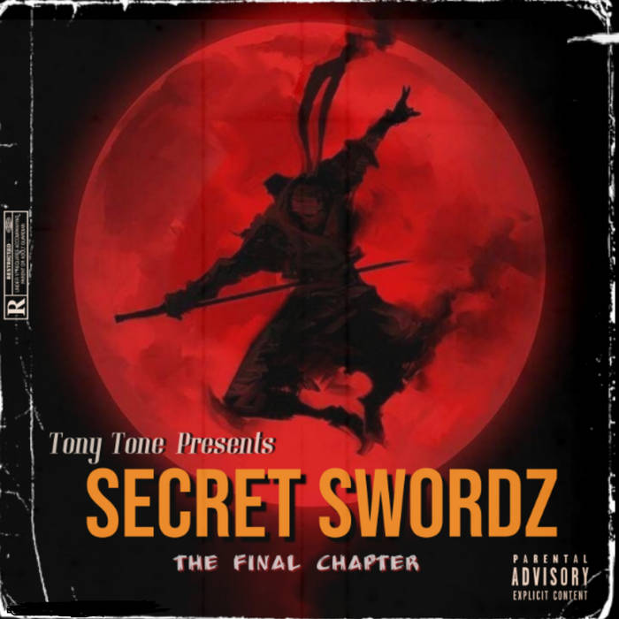 The Golden Sword by Janet E. Morris The Golden Sword by Janet E. Morris