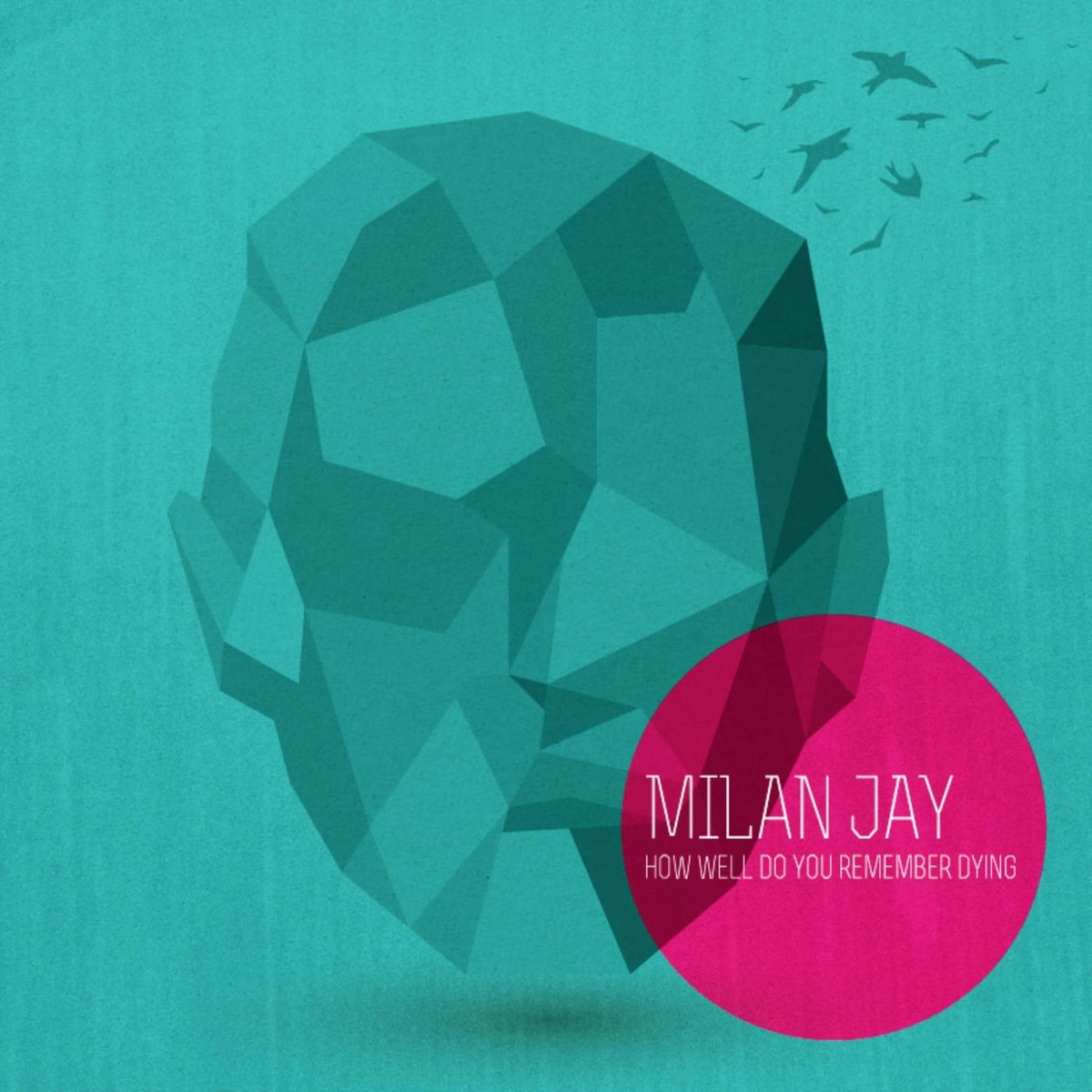 Collection cover