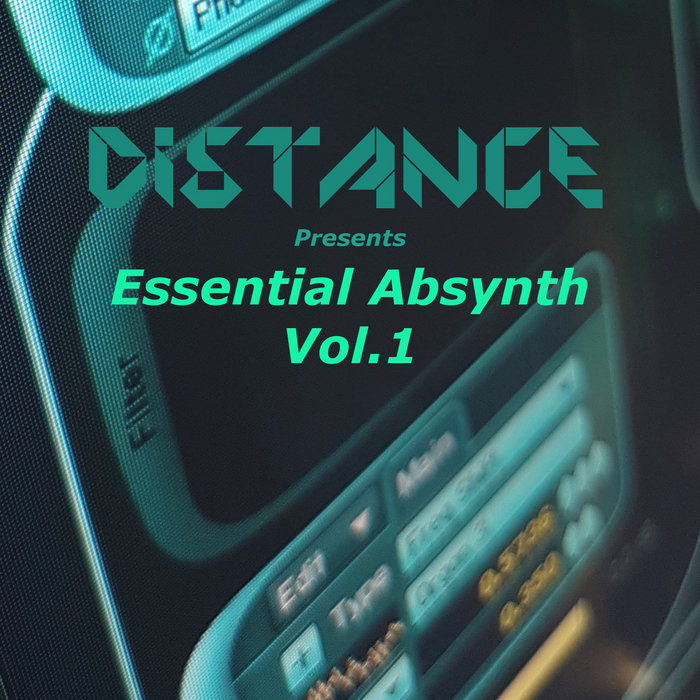 absynth 5 vst absynth 5 vst