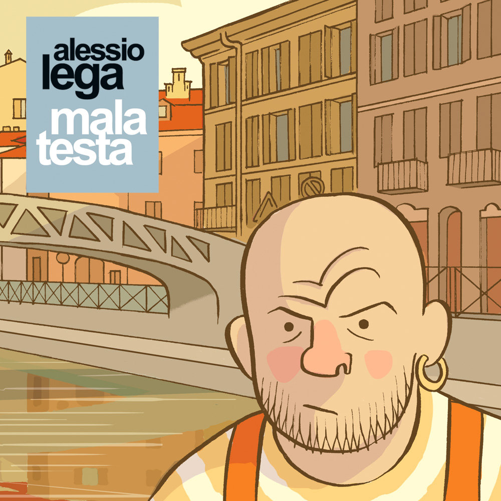 mp3 alessandro errico scarica