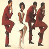 Make Yours A Happy Home (NuClassic Rmx)