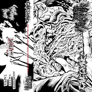 Split with Meatus cover