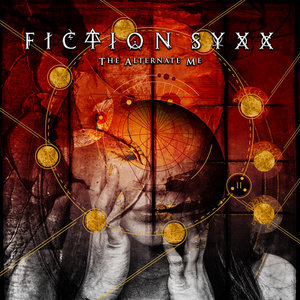 Fiction Syxx — The Alternate Me