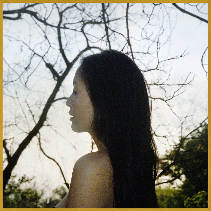 wild-naomi-shon