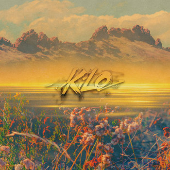 Kilo The Rapper Music | KiLO