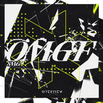 SMG & Klinical - OMGF / DOYU