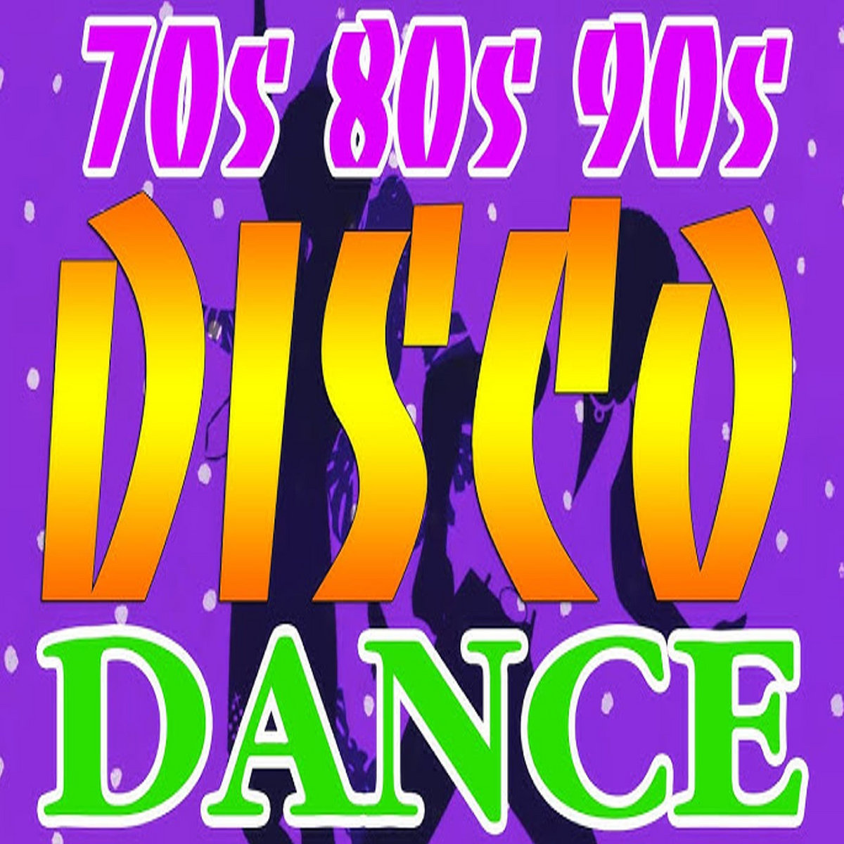 Masterboy I Need Your Love (Classic Funk House) Clean 118Bpm G Funk