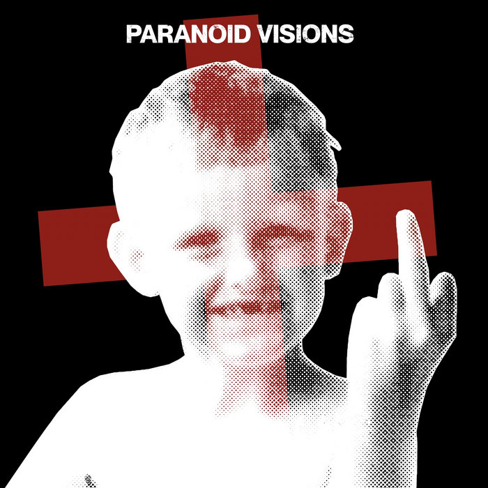 forty-years-and-still-not-tame-part-1-forty-paranoid-visions