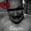 Torture