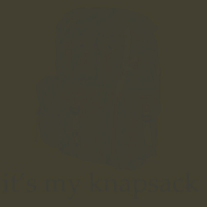 Live The Sister 06/21/12 The Boston Molasses Explosion of 1919