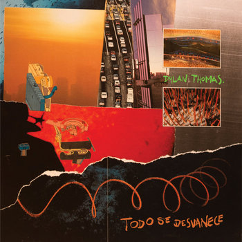 Music | Burnt Toast Vinyl