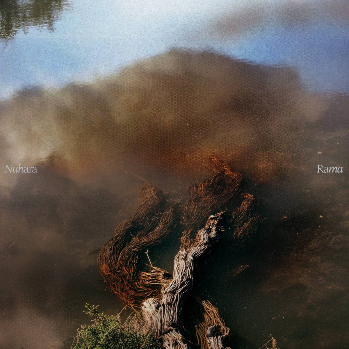 Rama by Nuhara