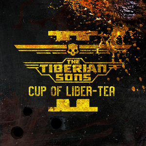 The Tiberian Sons — A Cup of Liber-Tea
