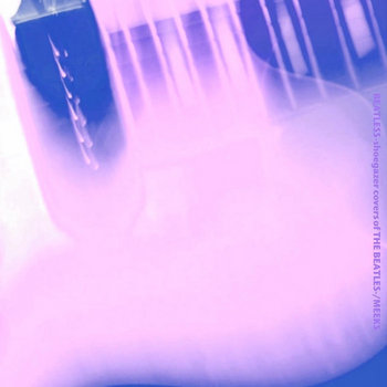 Music | broken little sister