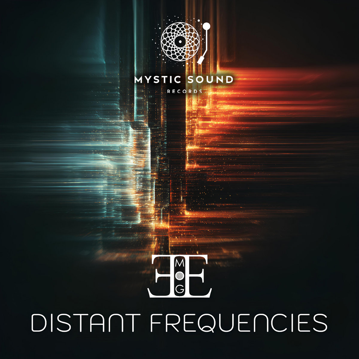 Chronos – Keep In Your Heart | Mystic Sound Records