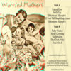 Worried Mothers Cover Art