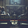 Morpheus Touch Cover Art