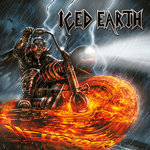 Iced Earth