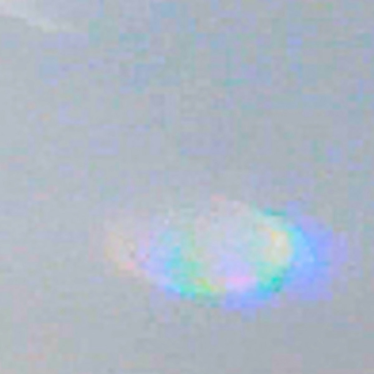 2LP Louis Carnell 111 STUMM507 Mute 未開封 /00520 111 | Louis Carnell