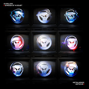 METALP002S - Platinum Breakz Vol 4 - Sampler | DLR & Script