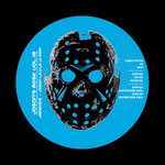 Jason`s Mask Vol.18 - Jason Little vs. Asin