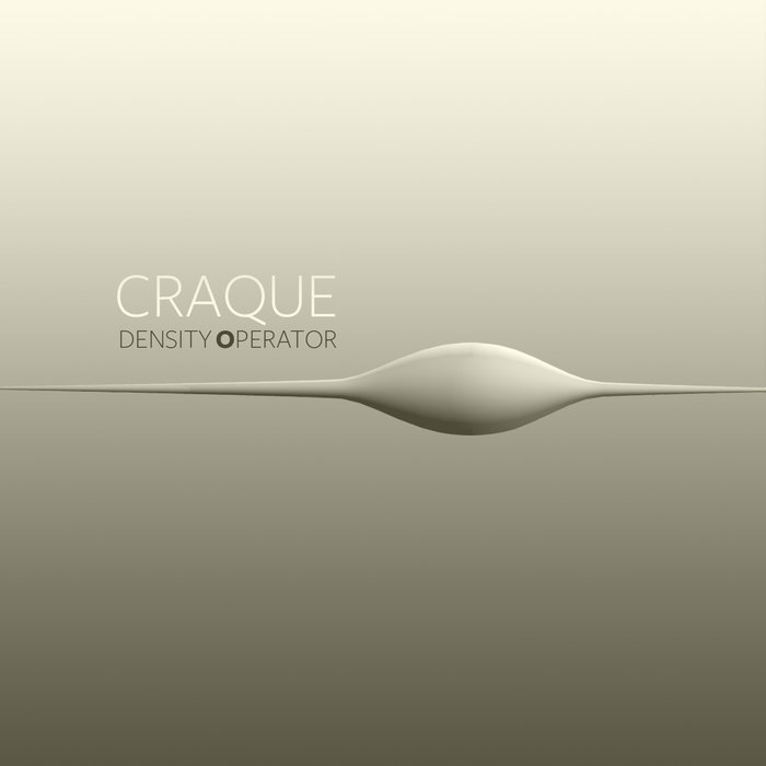 Licht, by craque