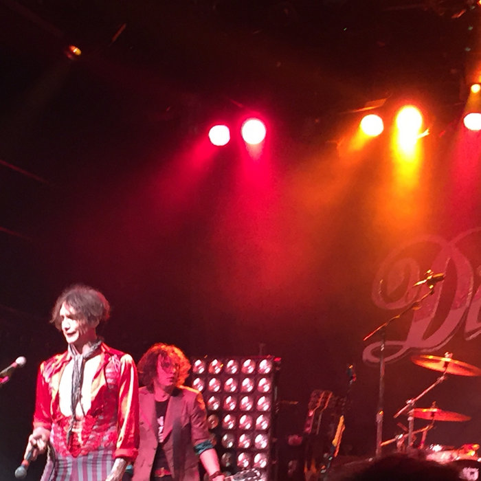 Dalal Film Mp3 Song Free Download Dispdes sallfrontocade