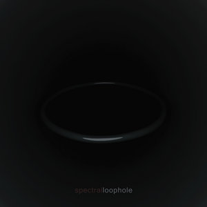 loophole cover