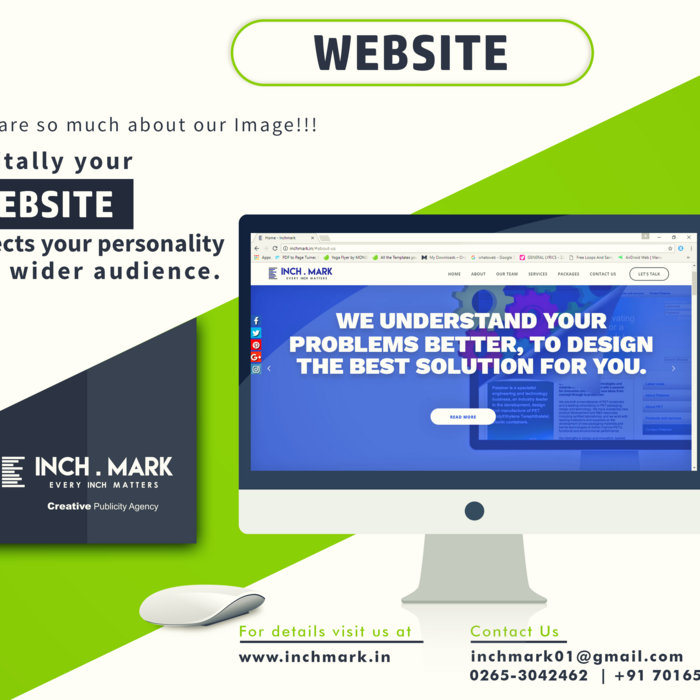 Tum Bin Pdf In Tamil Free Download Syrcha acapkeeduc