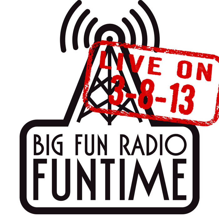 Fun radio live best sale