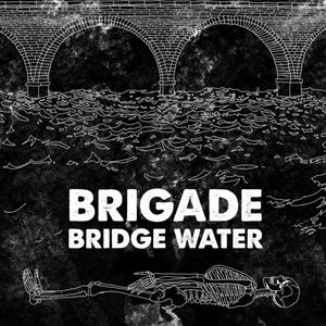 Bridge Water cover