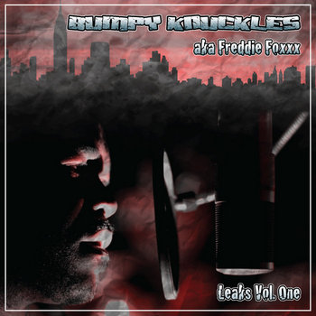 Music | BUMPY KNUCKLES